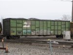 MWCX 100037
